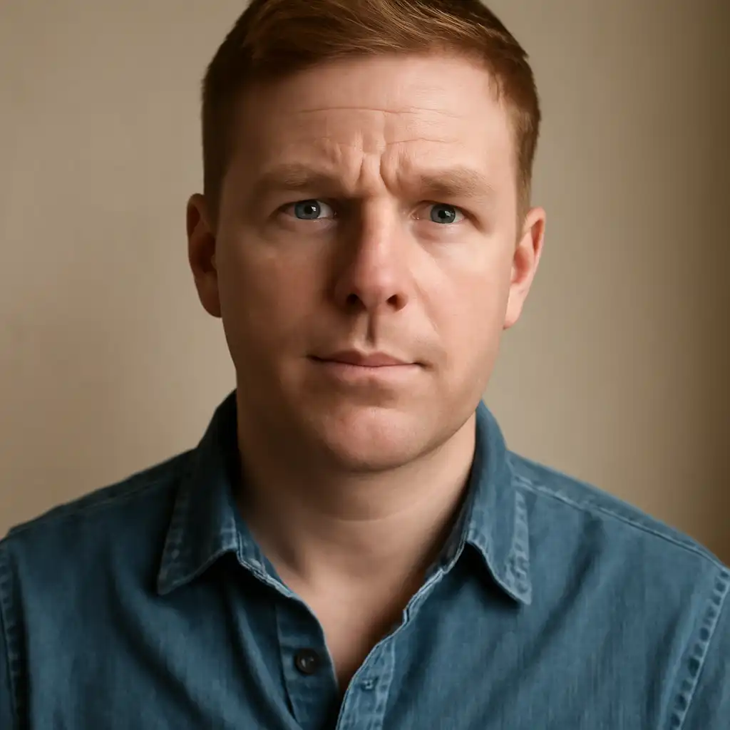 Rafael Santos